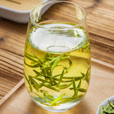 RORA Xihu Longjing Dragon Well Green Tea